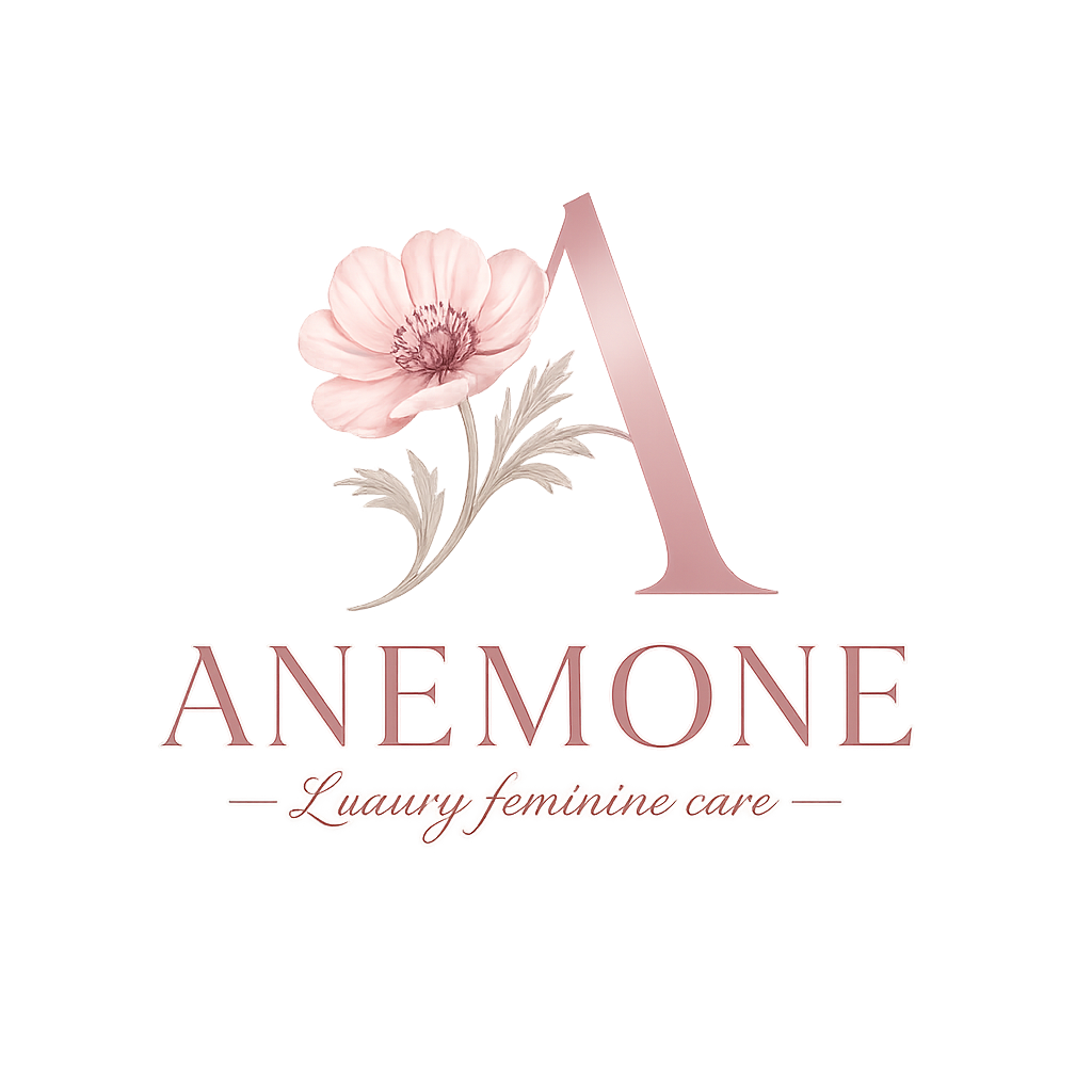 Anemone